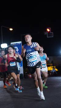 BIB: 
                            <button type="button" onclick="openModal(23041785)" class="btn btn-primary btn-sm float-right btn-popup" data-toggle="modal" data-target=".modal-high-quality">
                        <i class="fas fa-shopping-cart"></i> Add to Cart
                    </button>
                                            <button type="button" onclick="isThisMe(23041785, true)" class="btn btn-success btn-sm float-right btn-popup btn-isme hidden" data-toggle="tooltip" data-placement="bottom" title="นี่คือรูปของคุณใช่ไหม คลิกที่นี่เพื่อเอาเข้าอัลบั้ม">
                        <i class="fas fa-plus"></i> Add to album
                    </button>
                    <button type="button" onclick="isThisMe(23041785, false)" class="btn btn-warning btn-sm float-right btn-popup btn-isnotme hidden">
                        <i class="fas fa-ban"></i> Remove from album
                    </button>